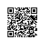 IEG1-1-72-10-0-Q-91-V QRCode