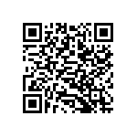 IEG1-1-72-20-0-91-V QRCode