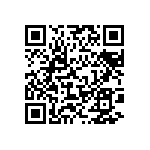 IEG1-1-72-25-0-91-V QRCode