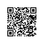 IEG1-1-72-25-0-Q-91-V QRCode