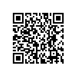 IEG1-1REC4-27269-8 QRCode