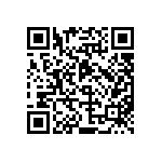 IEG1-1REC4-33101-2 QRCode