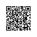 IEG1-1REC4-34467-4-V QRCode