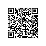 IEG1-1REC4-35685-1-V QRCode