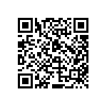 IEG1-1REC4-38632-2-V QRCode