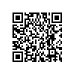 IEG1-1REC4-52-10-0-01-V QRCode