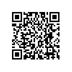 IEG1-1REC4-52-15-0-01-V QRCode