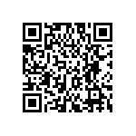 IEG1-1REC4-52-3-00-01-V QRCode