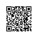 IEG1-1REC4-61-5-00-01-V QRCode