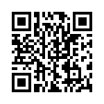 IEG1-29230-3-V QRCode