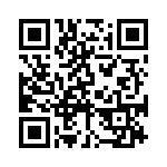 IEG1-29628-1-V QRCode