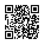 IEG1-31322-15 QRCode