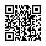 IEG1-31717-1-V QRCode