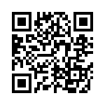 IEG1-31724-7-V QRCode