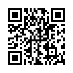 IEG1-32489-5-V QRCode