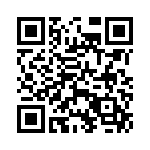 IEG1-32852-5-V QRCode