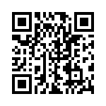 IEG1-33598-5-V QRCode