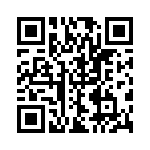 IEG1-33783-1-V QRCode