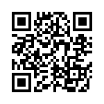 IEG1-34411-1-V QRCode