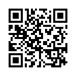 IEG1-34411-2-V QRCode