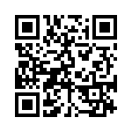 IEG1-34456-1-V QRCode