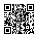 IEG1-34467-3-V QRCode