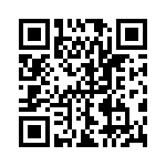 IEG1-34804-2-V QRCode