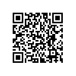 IEG1-34804-2A-V QRCode