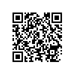 IEG1-34863-15-V QRCode