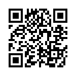 IEG1-34968-2-V QRCode