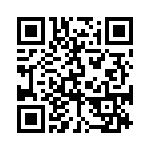 IEG1-35592-2-V QRCode