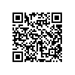 IEG1-35628-1R5-V QRCode