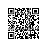 IEG1-35628-25-V QRCode