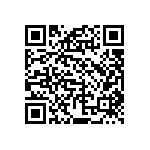 IEG1-36446-30-V QRCode