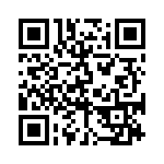 IEG1-36548-6-V QRCode