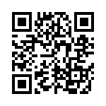 IEG1-37101-1-V QRCode