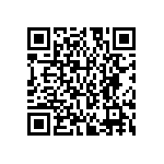 IEG11-1-52-20-0-01-V QRCode