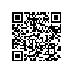 IEG11-1-61-10-0-91-V QRCode