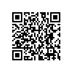 IEG11-1-61-30-0-01-V QRCode