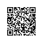 IEG11-1-62F-10-0-A-01-V QRCode