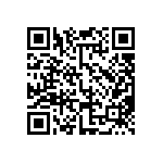 IEG11-1-63-7-50-A-91-V QRCode