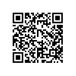 IEG11-1-63F-5-00-01-V QRCode