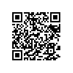 IEG11-1-69-30-0-91-V QRCode