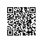 IEG11-1-72-30-0-Q-91-V QRCode