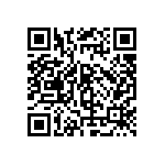 IEG11-1REC4-52-7-00-A-01-V QRCode