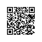 IEG11-1REC5-62-5-00-01-V QRCode