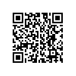 IEG11-22276-2-V QRCode