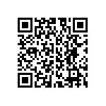 IEG11-22276-3-V QRCode