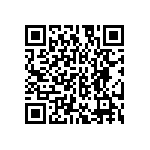 IEG11-25365-06-V QRCode