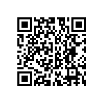 IEG11-27307-1-V QRCode